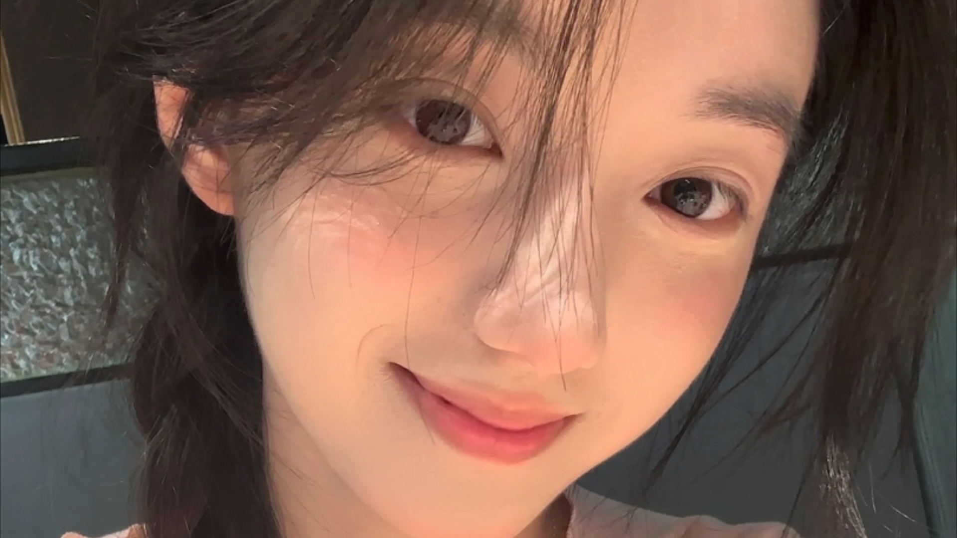 亚洲人亚洲精品成人网站蜜桃国产乱码精品一区二区三区|宅宅看电影在线观看|男人看免费午夜大片_精品欧美一区二区在线观看欧美熟|亚洲成人中文字幕av|一区二区三区观看视频在线|精品人妻一区二区av|各地妙招频出激发消费潜力 特色“清凉游”带活“避暑经济”